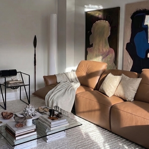 Povison Review Photos