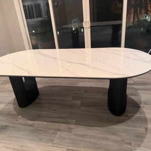 Povison Review Photos