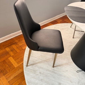 Povison Review Photos