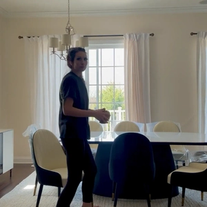 Povison Review Photos