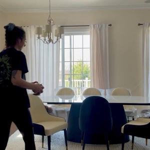 Povison Review Photos