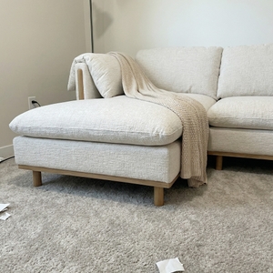 Povison Review Photos