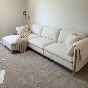 Povison Review Photos