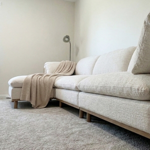 Povison Review Photos