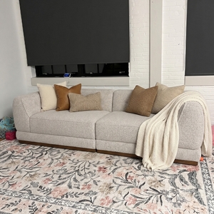 Povison Review Photos