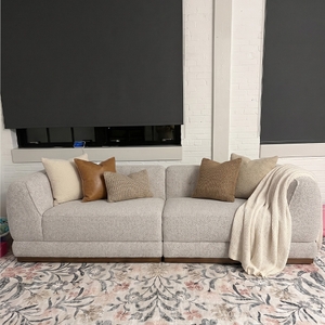 Povison Review Photos