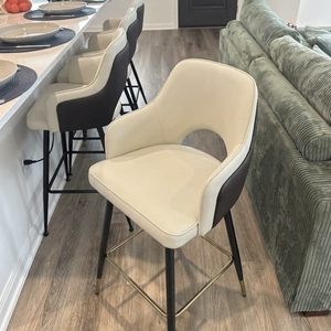 Povison Review Photos