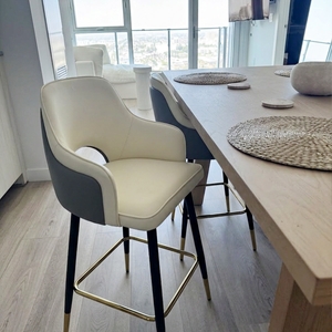 Povison Review Photos