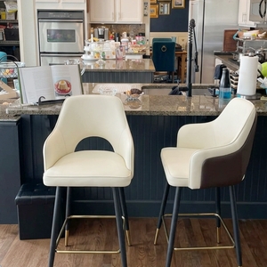 Povison Review Photos