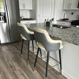 Povison Review Photos