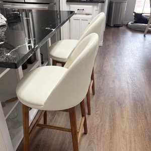 Povison Review Photos