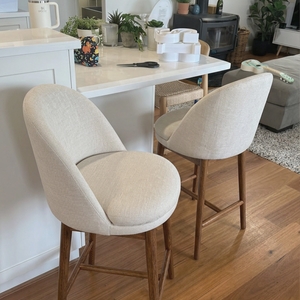 Povison Review Photos