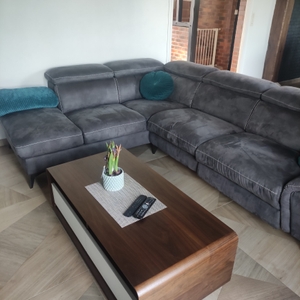 Povison Review Photos