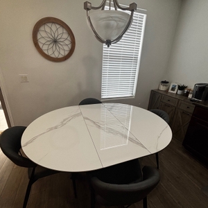 Povison Review Photos