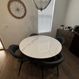 Povison Review Photos
