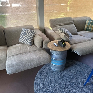 Povison Review Photos