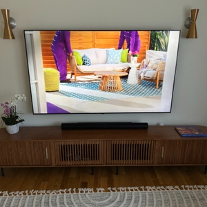Povison Review Photos