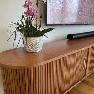 Povison Review Photos