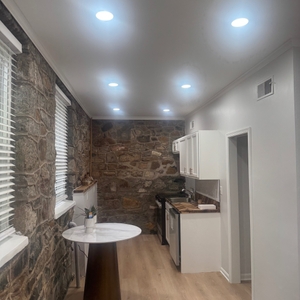 Povison Review Photos