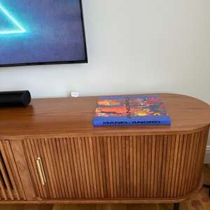 Povison Review Photos
