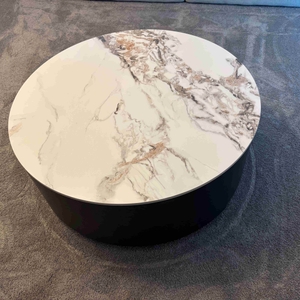 Povison Review Photos