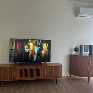 Povison Review Photos