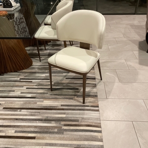 Povison Review Photos