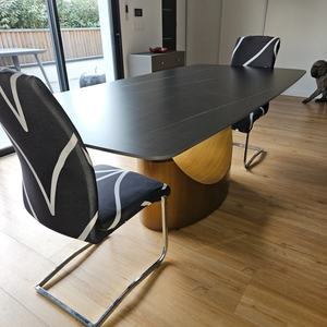 Povison Review Photos