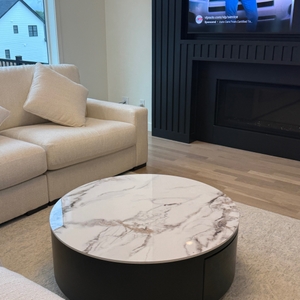 Povison Review Photos