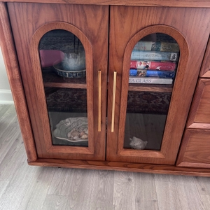 Povison Review Photos