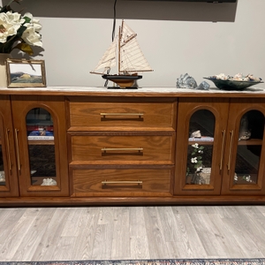 Povison Review Photos