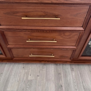 Povison Review Photos