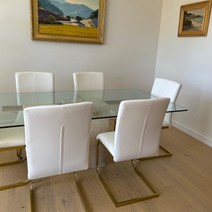 Povison Review Photos