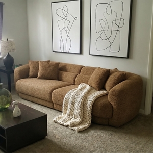 Povison Review Photos