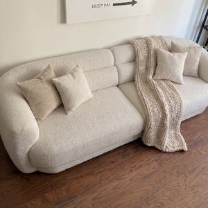 Povison Review Photos