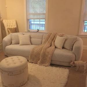 Povison Review Photos