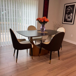 Povison Review Photos