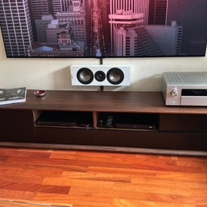 Povison Review Photos