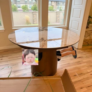 Povison Review Photos