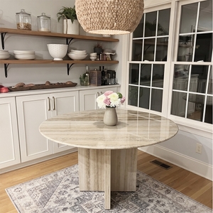 Povison Review Photos