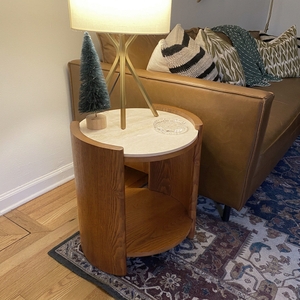 Povison Review Photos
