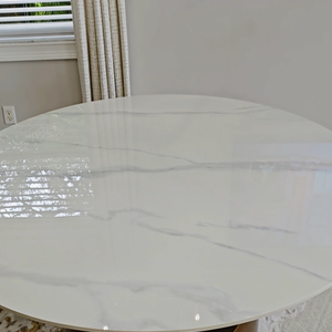 Povison Review Photos