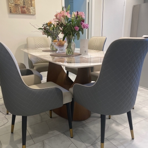 Povison Review Photos