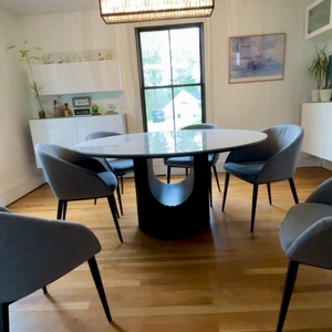 Povison Review Photos