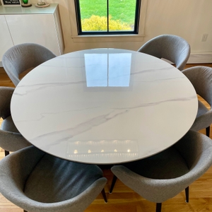 Povison Review Photos
