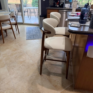 Povison Review Photos