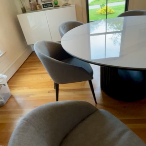 Povison Review Photos