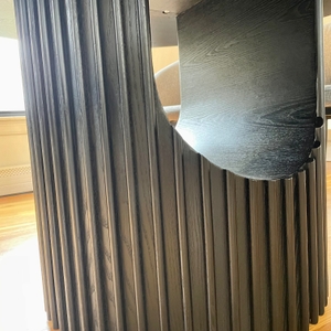 Povison Review Photos