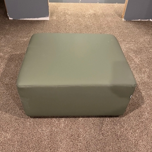 Povison Review Photos