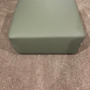 Povison Review Photos